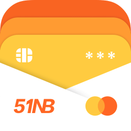 问鼎娱乐com.sherlock.graphyhv8.1.5.32