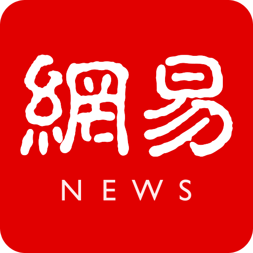 210杆147一览：墨菲轰生涯第9杆 大师赛赛史第6杆