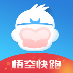 米兰在线网页版官方入口v8.1.5.32