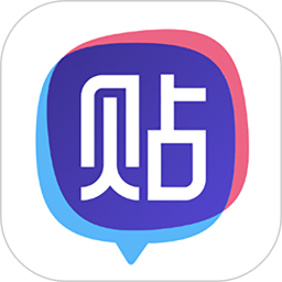 亚洲新王！菲尔米诺两助吉达国民2