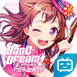 开yun体育appv2.6.88.62