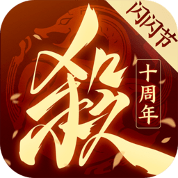 看完任素汐新剧《无尽的尽头》，终于明白“无痕演技”有多牛了！