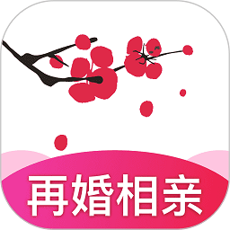 官方：亚特兰大与New Balance达成多年赞助协议