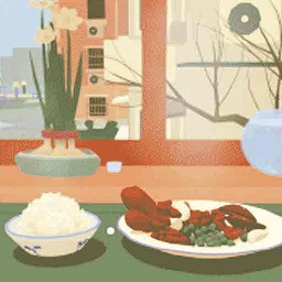 中超前瞻：京鲁大战国安欲保不败纪录 浙江津门虎陷风波