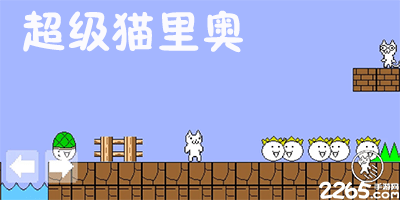 雄鹿遭重创：利拉德确诊右小腿深静脉血栓 需定期检查+无限期缺阵