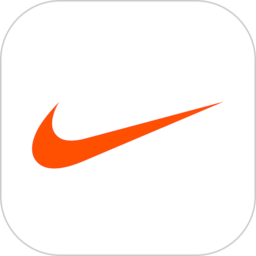 bsports必一体育网页版登录V9.9.95