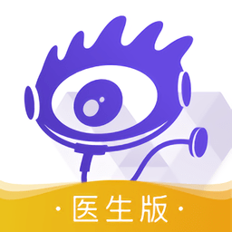 《浪姐》房琪被骂上热搜！看完她说的话，我傻眼了……