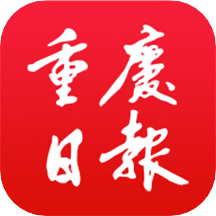 开yun体育官网网页版v1.5.5