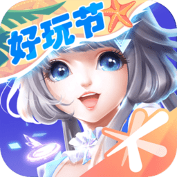 一妈妈发布视频：孩子爷爷触碰女儿动作不正常。孩子爸：想多了！
