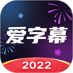 开·云app官方网站下载v8.8.125.32