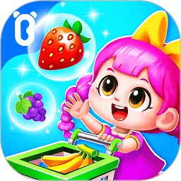 cq9传奇电子v13.1.0.45