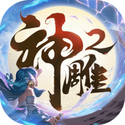 布克下半场一度8投1中，最后一投稳稳命中完成准绝杀