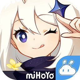 海登海姆 vs 波鸿：德甲较量，谁能展现更强韧性？