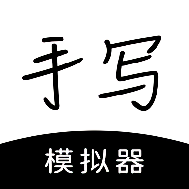 U15联赛预赛阶段赛程：5月9日至18日分三个赛区进行，共5轮比赛