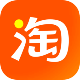 布泽尔：只要独行侠保持健康，他们就有能力去争夺总冠军