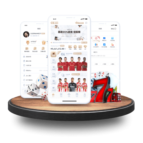 《念无双》定档，唐嫣携手刘学义15年后再演仙侠剧，能否成为爆款