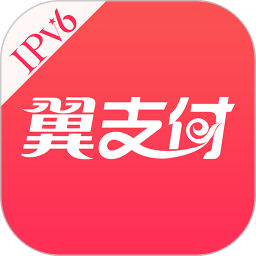 新官上任三把火，王励勤当选宣布2个新决定，恭喜樊振东球迷盼到