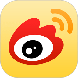 李毅评中超6