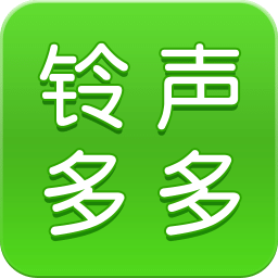 Haynes：在输给勇士后，道格