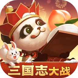 吴艳妮：焦虑来源于想破自己最佳成绩，不关心大家如何评价我