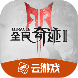 虞书欣，别演了，你该转型了