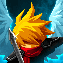 beat365最新在线登录平台APPv1.5.5
