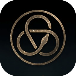 成功挽救濒危系列电影的十部佳作