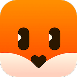 杜加利奇：球队少一人作战保持了强硬，本场进球献给我的儿子