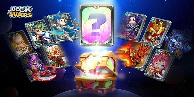 宇树机器人完成13.2公里长跑测试