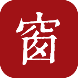 北京一文玩店老板海淘进货象牙制品百余件 因走私珍贵动物制品罪获刑