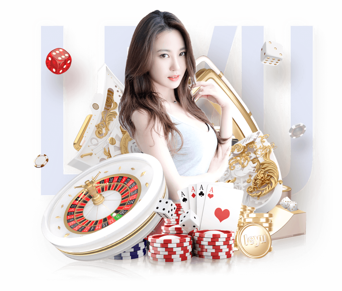 华体会hth·(体育)V5.8.95.51