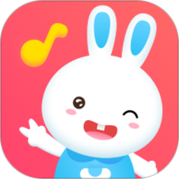 pg娱乐电子游戏appv2.6.88.73