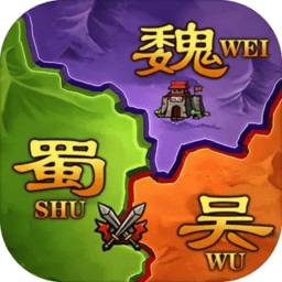 潜在交易额达20亿美元，诺和诺德获联邦制药减重药全球权益
