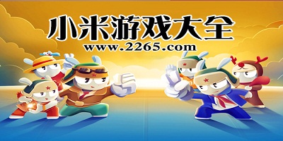 AI编程之争：Anthropic因版权纠纷受批评，OpenAI意外赢得好感