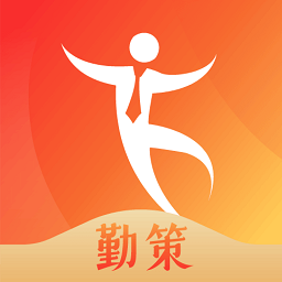 真诚才是必杀技！甲亢哥中国行高分名场面盘点，满分MVP实至名归