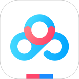 beat365在线登录V8.8.2