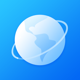 米兰appv1.5.5