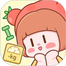 WTA马德里站：埃拉战胜托莫娃，次轮再战斯瓦泰克