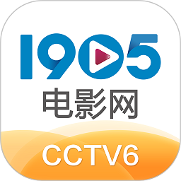 种地男撞脸周杰伦后续：高中就被发现，父亲和周杰伦爸也有相似处