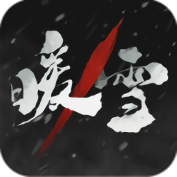 队报：登贝莱次回合能否出战取决于检查，阿什拉夫透露其状态还好