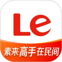 被判假摔染黄！拉菲尼亚对裁判说道：我没有要点球啊