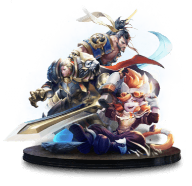 kaiyun官方网站app下载安装v1.0.5.1043