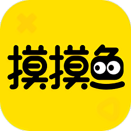开yun体育的网站入口链接PC版