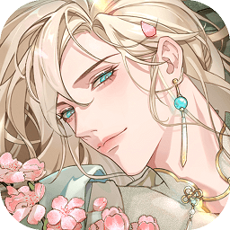 开yun体育v1.5.5