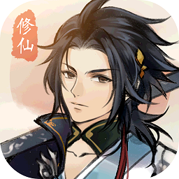 格拉斯纳：莱比锡与我没有进行任何谈判，很多内容都不真实