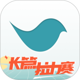 cq9电子官网入口V8.8.2