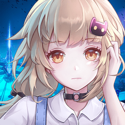 问鼎娱乐com.sherlock.graphyhV5.8.95.51