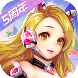2025亚足联中国女子五人制足球亚洲杯决赛开赛
