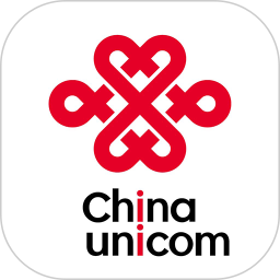 常规赛大事记东眉互换️詹姆斯父子同台 约基奇场均三双