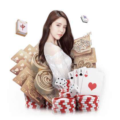 pg电子麻将胡了免费版v1.9.5.51